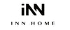 Inn Home