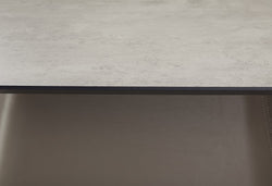 Image of Vesperyn Rectangular Dinning Table 74.5CM X 90 CM X 160 CM