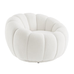 Image of Sable Occasional Chair