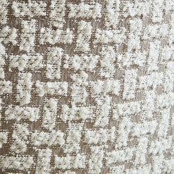 Image of Vespera Occasional Chair