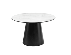 Image of Altair Round Dinning Table