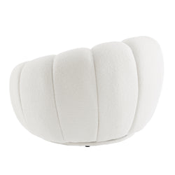 Image of Sable Occasional Chair
