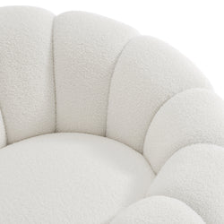 Image of Sable Occasional Chair