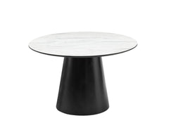 Image of Altair Round Dinning Table