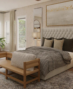	Inn Home