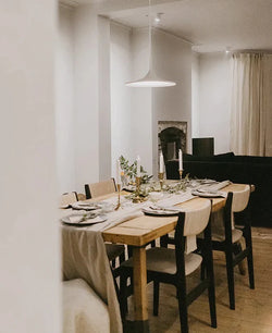 	Inn Home