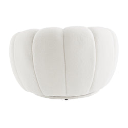 Image of Sable Occasional Chair