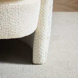 Image of Vespera Occasional Chair