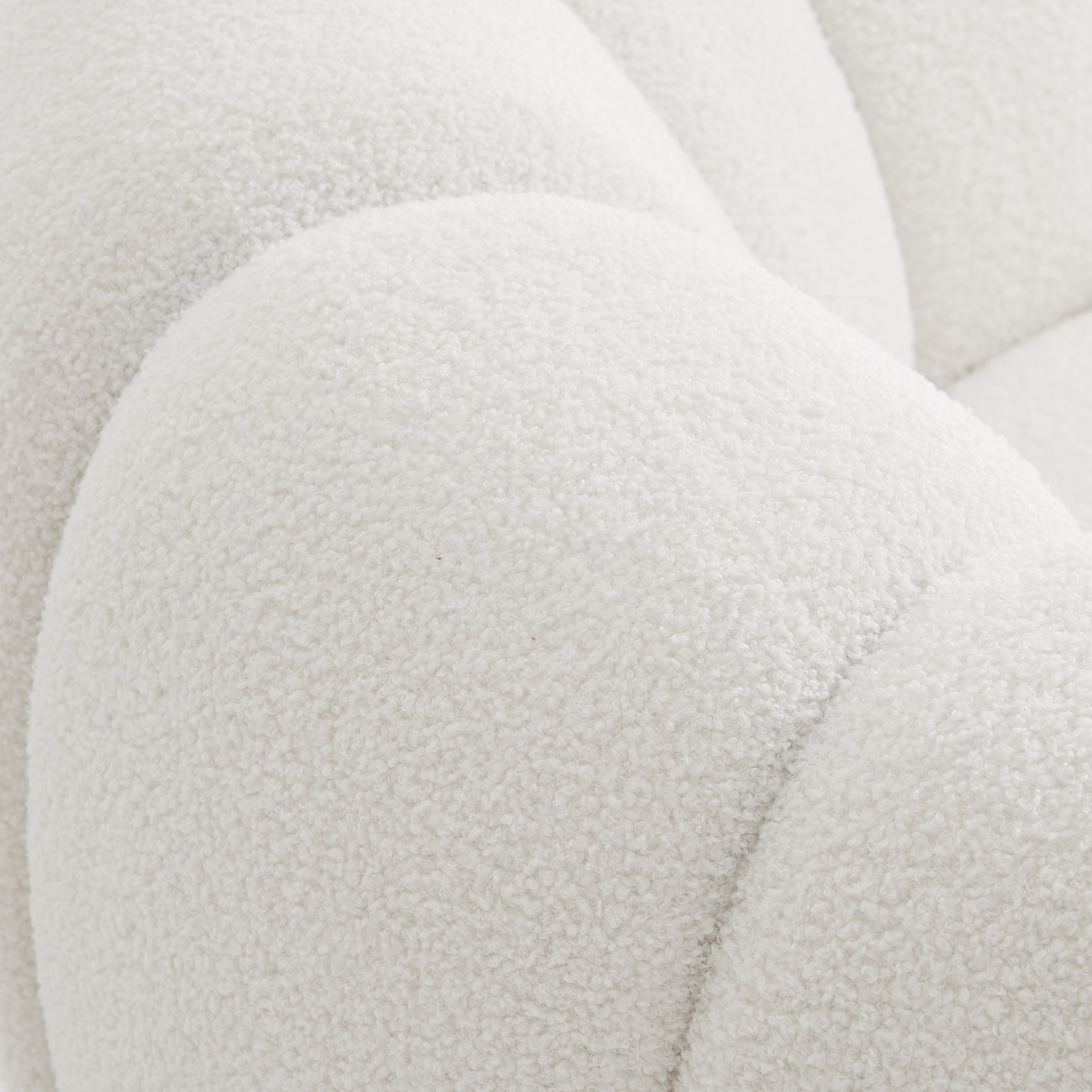 Sable Occasional Chair