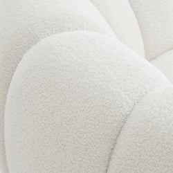 Image of Sable Occasional Chair