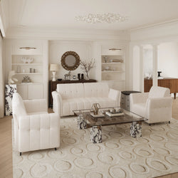 	Inn Home