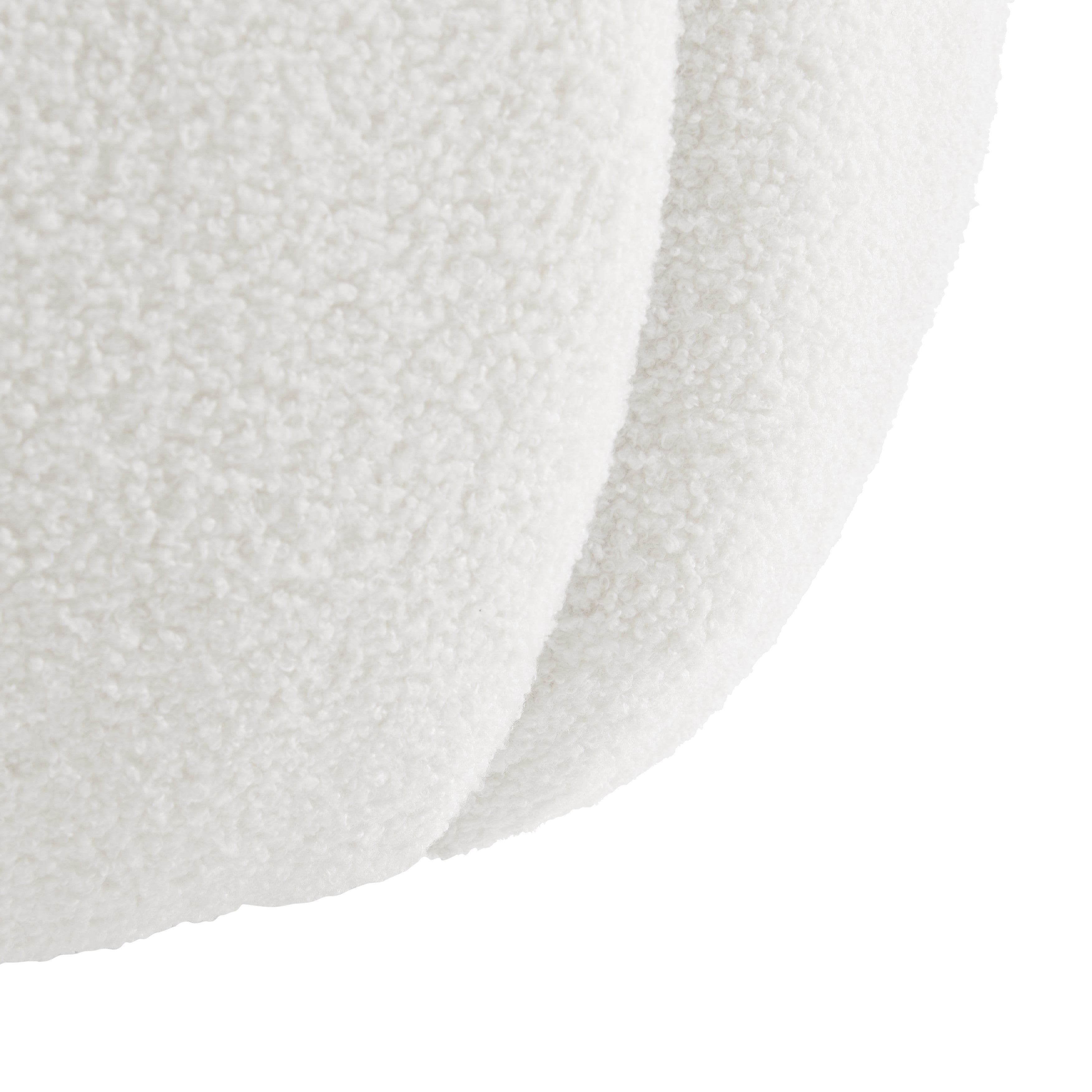 Sable Occasional Chair
